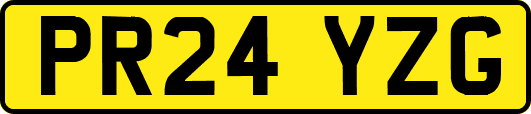 PR24YZG