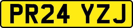PR24YZJ