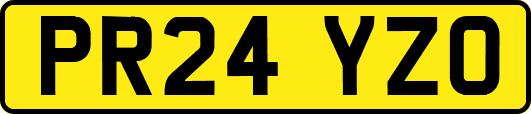 PR24YZO