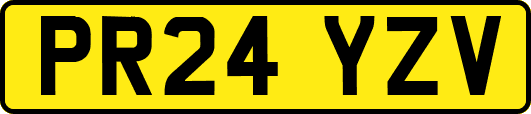 PR24YZV