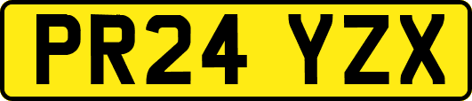 PR24YZX