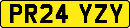 PR24YZY