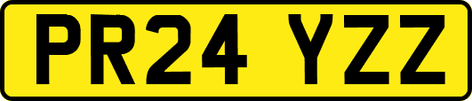 PR24YZZ