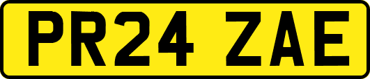 PR24ZAE