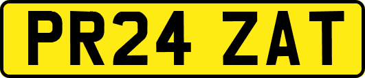 PR24ZAT