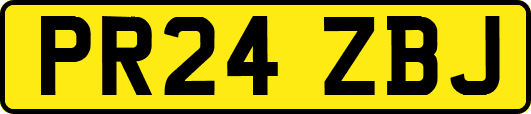 PR24ZBJ