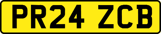 PR24ZCB