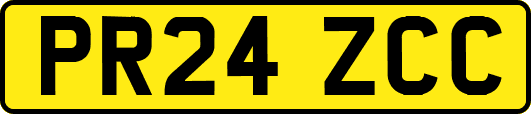 PR24ZCC