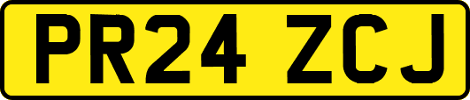 PR24ZCJ