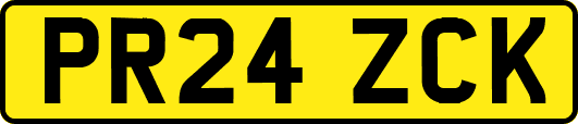 PR24ZCK