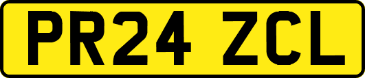 PR24ZCL