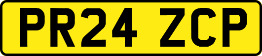 PR24ZCP