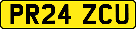 PR24ZCU