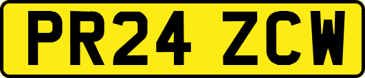 PR24ZCW
