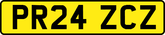PR24ZCZ