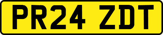PR24ZDT