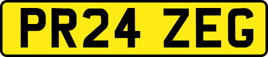 PR24ZEG