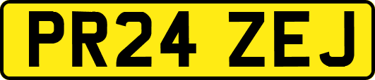 PR24ZEJ
