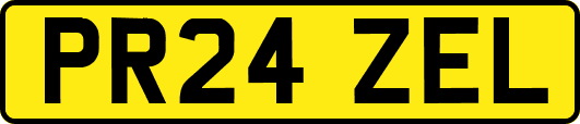 PR24ZEL