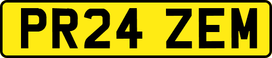PR24ZEM