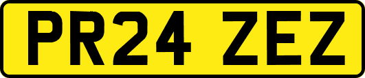 PR24ZEZ