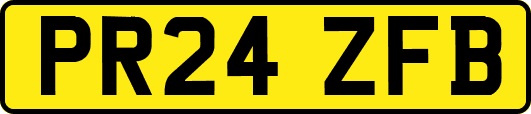 PR24ZFB