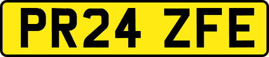 PR24ZFE