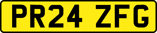 PR24ZFG