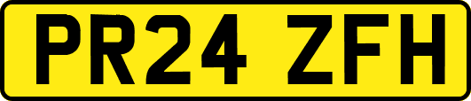 PR24ZFH