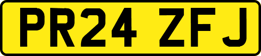 PR24ZFJ