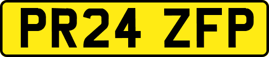 PR24ZFP