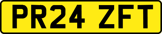 PR24ZFT
