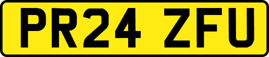 PR24ZFU
