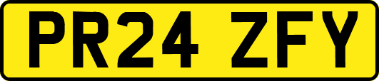 PR24ZFY