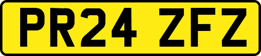 PR24ZFZ