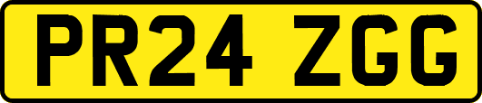 PR24ZGG