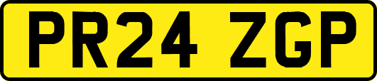 PR24ZGP