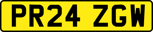 PR24ZGW