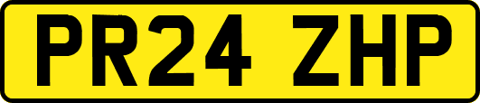 PR24ZHP
