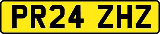 PR24ZHZ