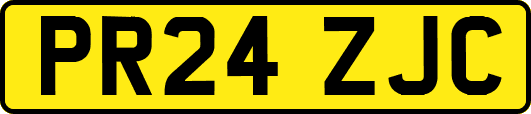 PR24ZJC