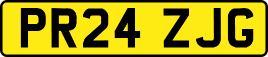 PR24ZJG