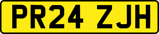 PR24ZJH
