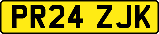 PR24ZJK