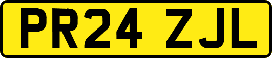PR24ZJL