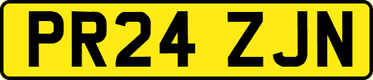 PR24ZJN