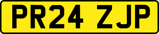PR24ZJP