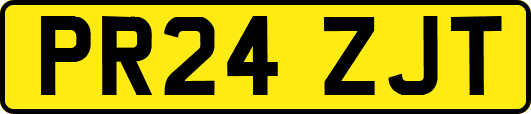 PR24ZJT