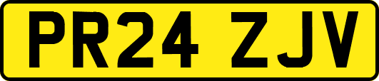 PR24ZJV
