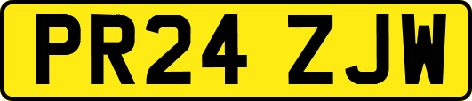 PR24ZJW